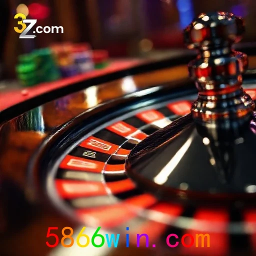 5866win.com Baixar