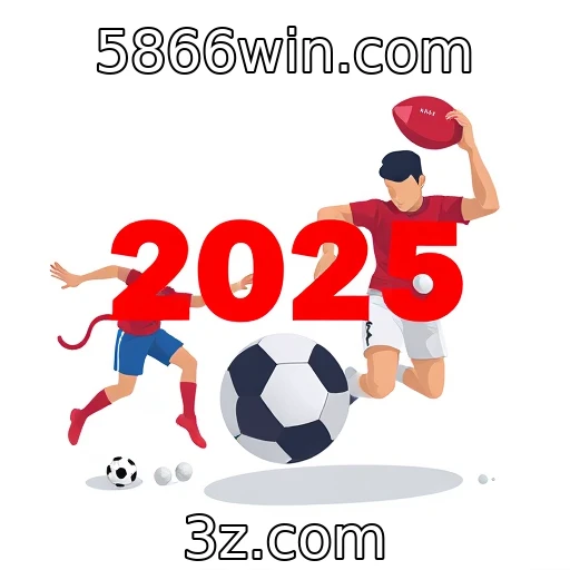 5866win.com Os Melhores Métodos de Pagamento para Apostar em 2025