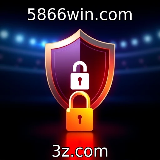 5866win.com Dicas infalíveis para apostas esportivas em grandes campeonatos