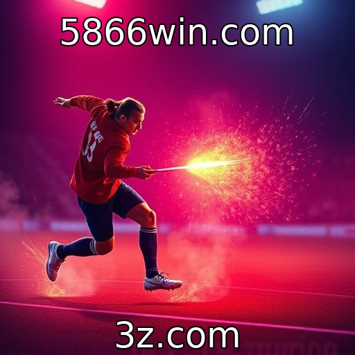 5866win.com Aposte com segurança: Entenda a proteção digital no mundo das apostas