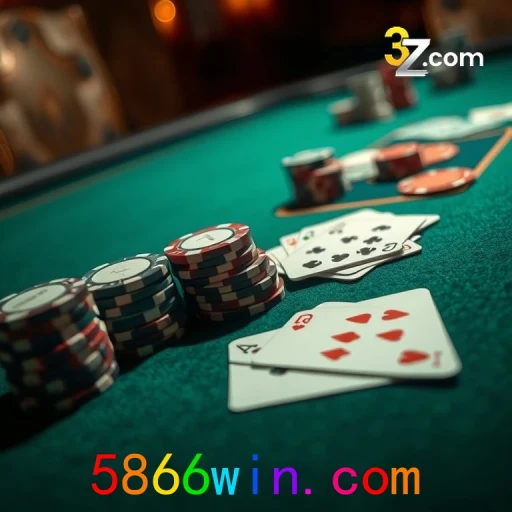5866win.com Esporte