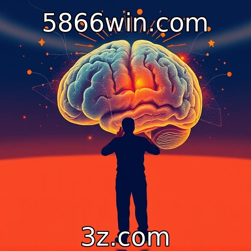 5866win.com Apostas Esportivas: Como Analisar Resultados para Maximizar Lucros