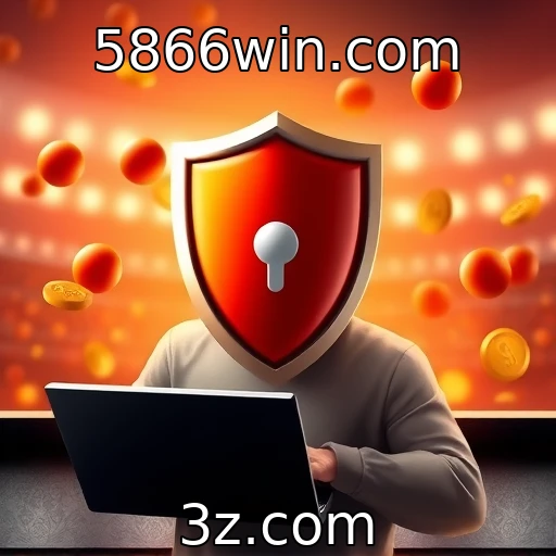 5866win.com Apostas Esportivas: Como Analisar Resultados para Maximizar Lucros